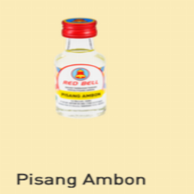 Screenshot 2023-04-28 130149.png